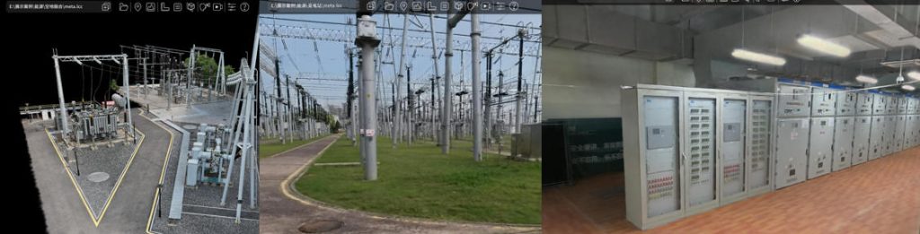 ScreenShot 2025 12 08 153324 816