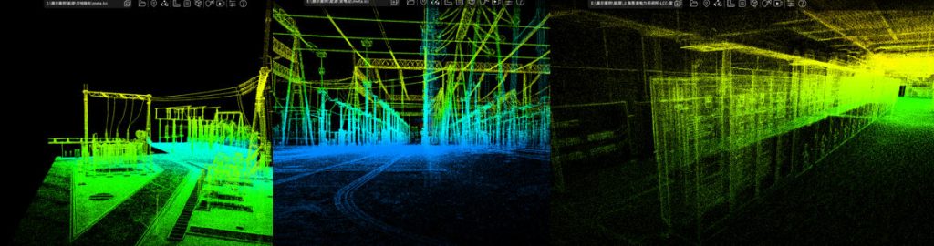 ScreenShot 2025 12 08 153845 620