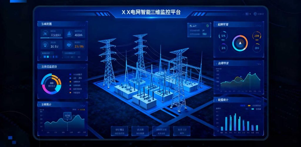 ScreenShot 2025 12 08 154915 706