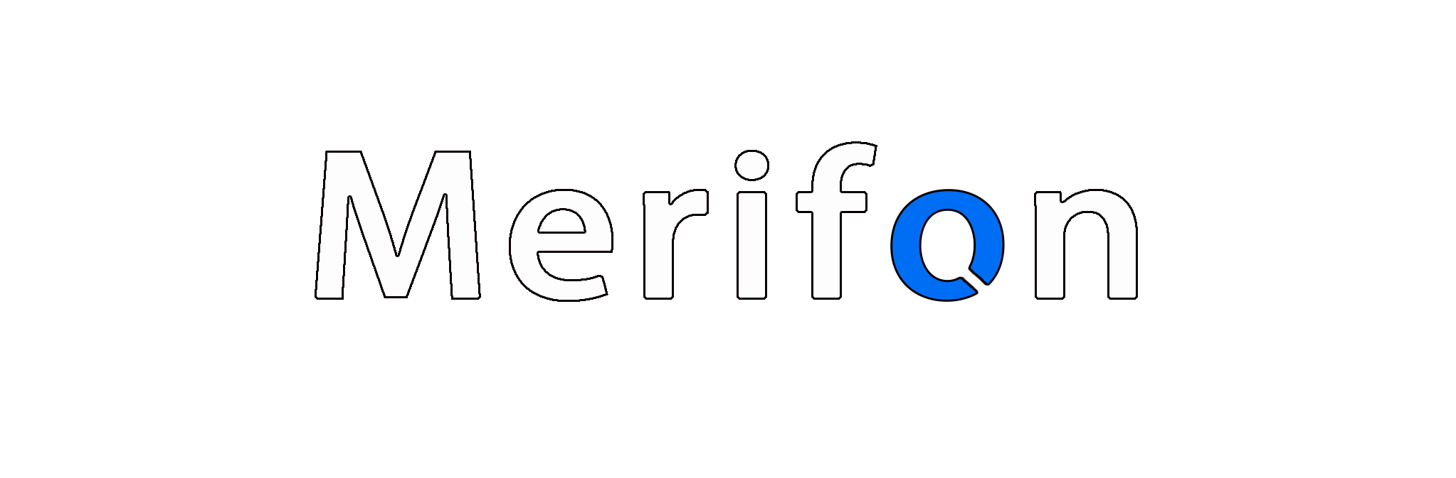 cropped Logo 设计反色1 1